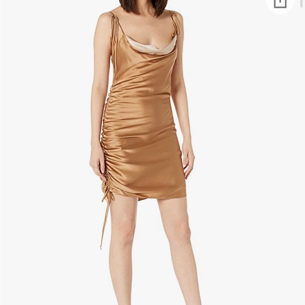 Cinq à Sept Women's Tallulah Dress, 12